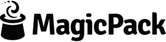 MagicPack