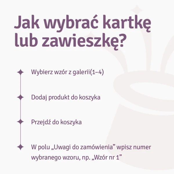 Elegancka Chwila | Zestaw prezentowy