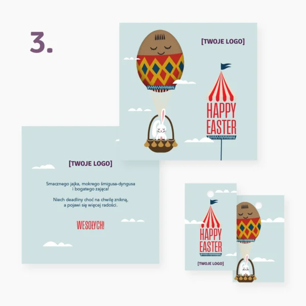 Elegancka Chwila | Zestaw prezentowy