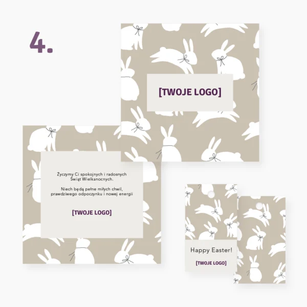 Elegancka Chwila | Zestaw prezentowy