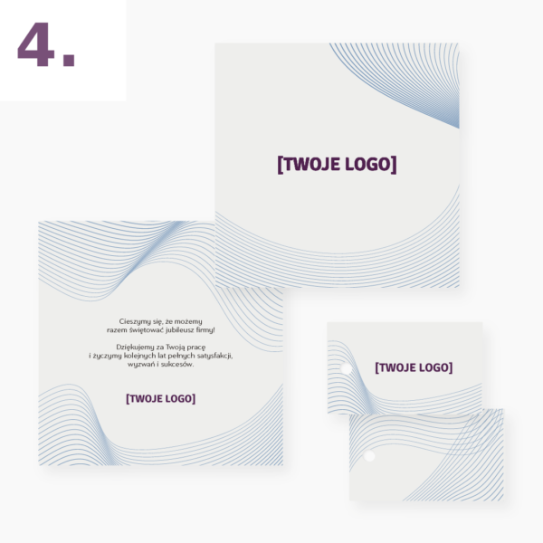 Pakiet Wdrożeniowy | Welcome Pack