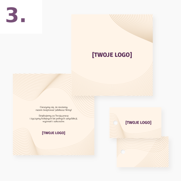 Pakiet Wdrożeniowy | Welcome Pack