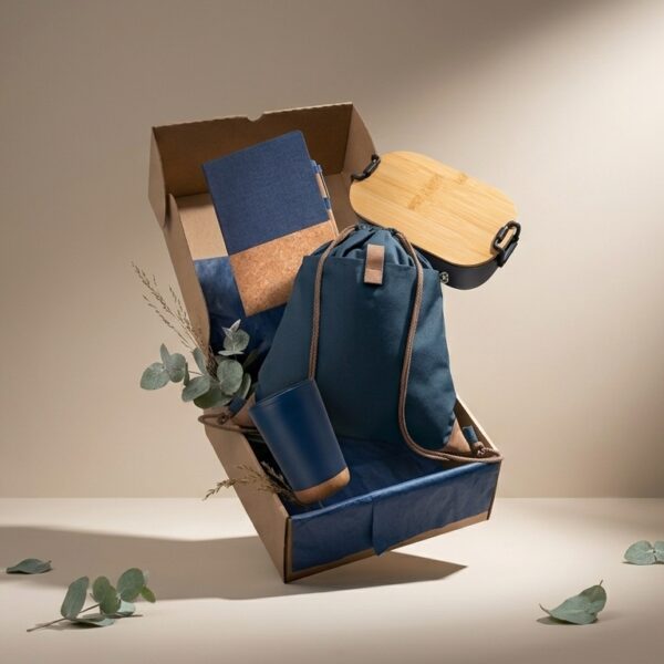 Witaj w zespole | Welcome Pack