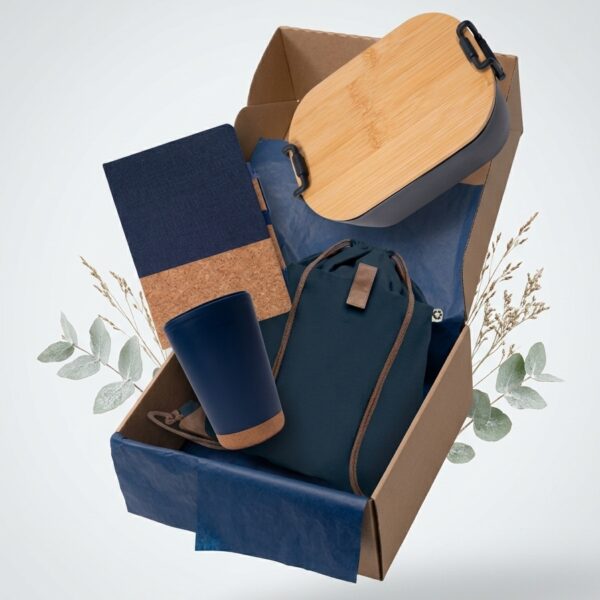 Witaj w zespole | Welcome Pack